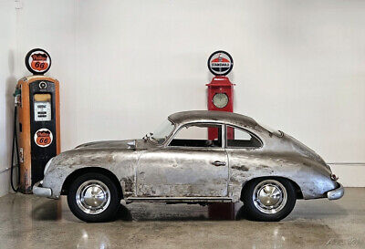 Porsche-356-Coupe-1959-Other-Color-Other-Color-125640-1