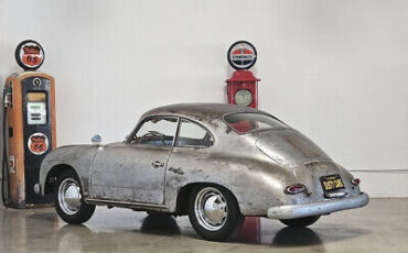 Porsche-356-Coupe-1959-Other-Color-Other-Color-125640-2