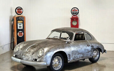 Porsche-356-Coupe-1959-Other-Color-Other-Color-125640-3