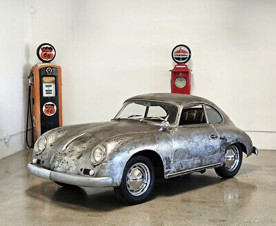 Porsche-356-Coupe-1959-Other-Color-Other-Color-125640-3