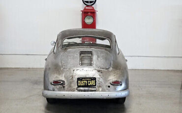 Porsche-356-Coupe-1959-Other-Color-Other-Color-125640-4