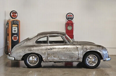 Porsche-356-Coupe-1959-Other-Color-Other-Color-125640-6