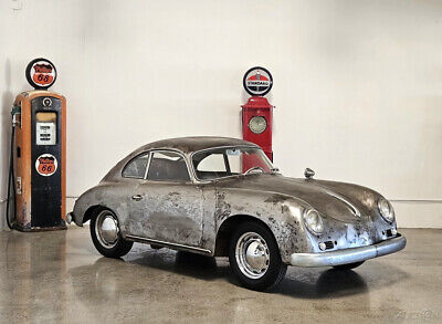 Porsche-356-Coupe-1959-Other-Color-Other-Color-125640-7