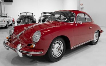 Porsche-356-Coupe-1962-Red-Black-72446-1