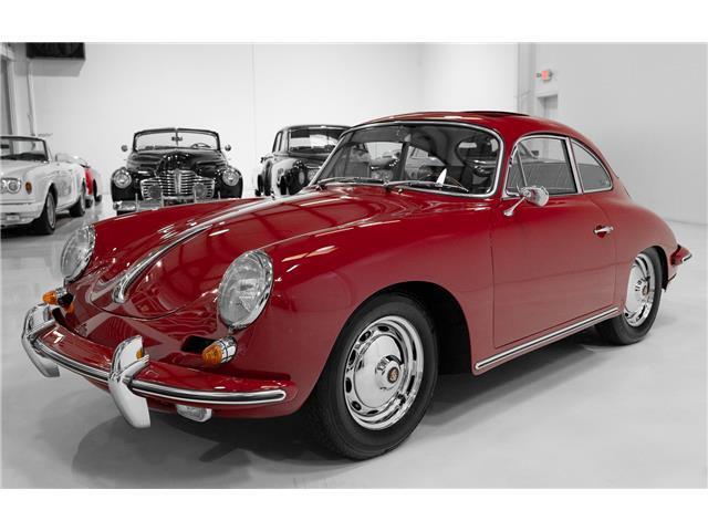 Porsche-356-Coupe-1962-Red-Black-72446-1