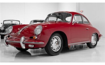 Porsche-356-Coupe-1962-Red-Black-72446-10