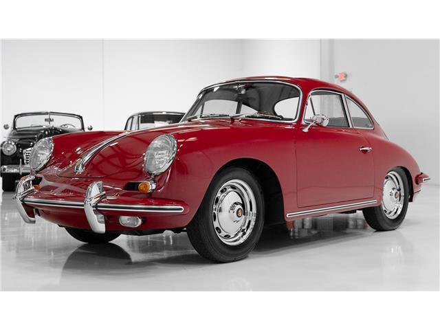 Porsche-356-Coupe-1962-Red-Black-72446-10