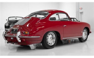 Porsche-356-Coupe-1962-Red-Black-72446-11