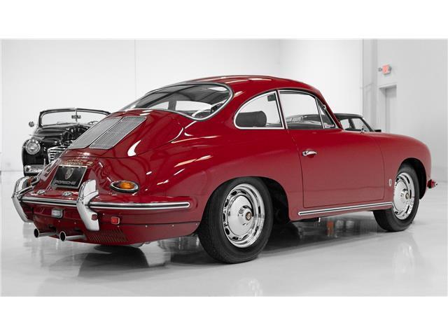 Porsche-356-Coupe-1962-Red-Black-72446-11