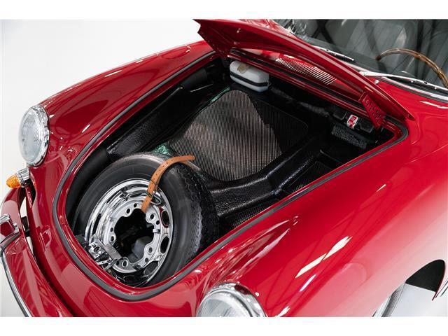 Porsche-356-Coupe-1962-Red-Black-72446-12