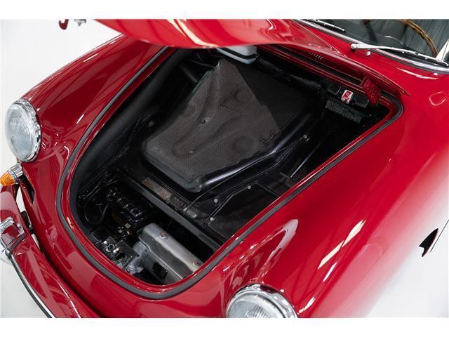 Porsche-356-Coupe-1962-Red-Black-72446-13