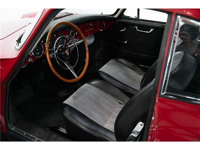 Porsche-356-Coupe-1962-Red-Black-72446-16