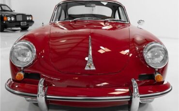 Porsche-356-Coupe-1962-Red-Black-72446-2