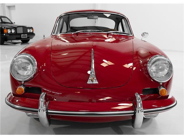 Porsche-356-Coupe-1962-Red-Black-72446-2