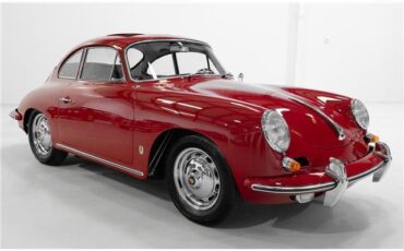 Porsche-356-Coupe-1962-Red-Black-72446-3