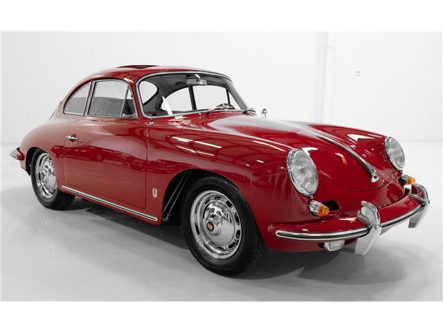 Porsche-356-Coupe-1962-Red-Black-72446-3