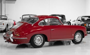 Porsche-356-Coupe-1962-Red-Black-72446-4