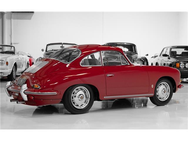 Porsche-356-Coupe-1962-Red-Black-72446-4