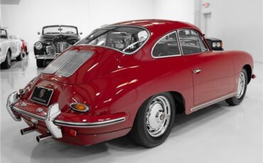 Porsche-356-Coupe-1962-Red-Black-72446-5