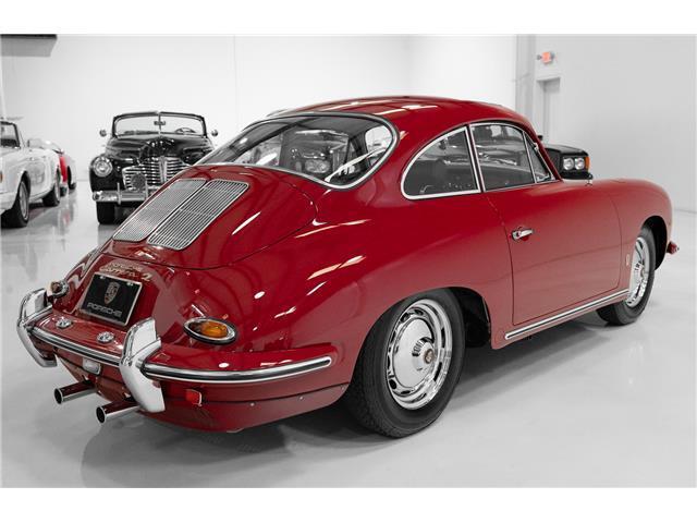 Porsche-356-Coupe-1962-Red-Black-72446-5