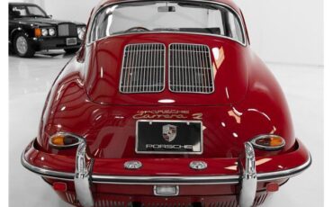 Porsche-356-Coupe-1962-Red-Black-72446-6