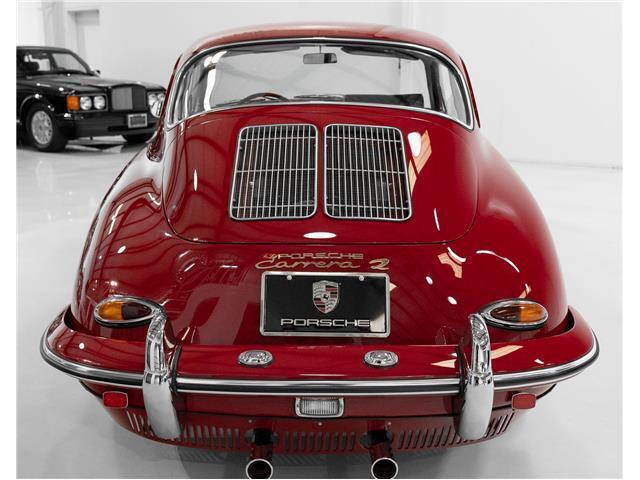 Porsche-356-Coupe-1962-Red-Black-72446-6