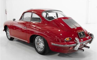 Porsche-356-Coupe-1962-Red-Black-72446-7