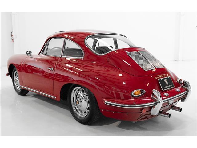 Porsche-356-Coupe-1962-Red-Black-72446-7