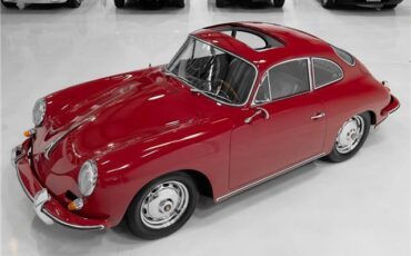 Porsche-356-Coupe-1962-Red-Black-72446-8