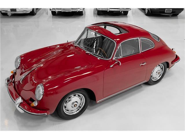 Porsche-356-Coupe-1962-Red-Black-72446-8