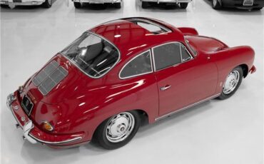 Porsche-356-Coupe-1962-Red-Black-72446-9