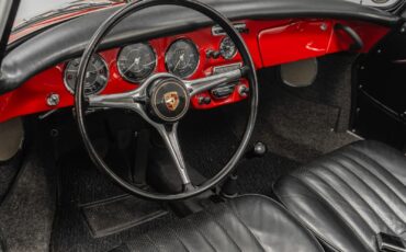 Porsche-356-Coupe-1965-Red-Black-67794-11