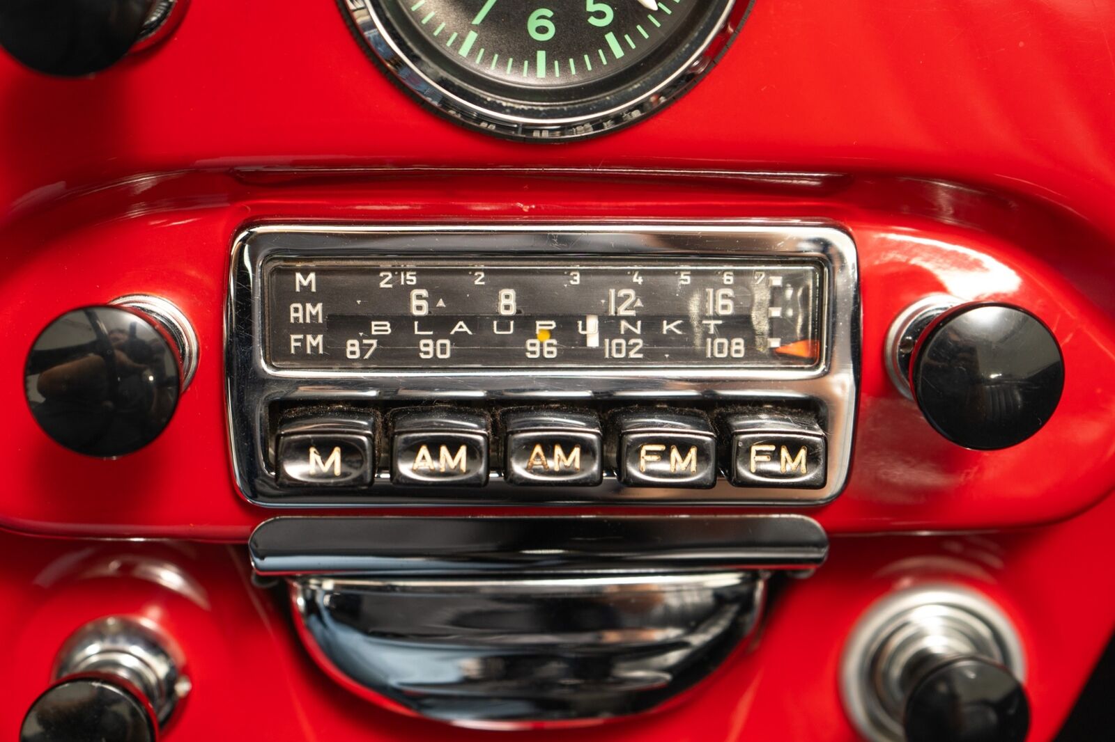 Porsche-356-Coupe-1965-Red-Black-67794-15