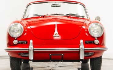 Porsche-356-Coupe-1965-Red-Black-67794-2