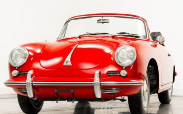 Porsche-356-Coupe-1965-Red-Black-67794-3