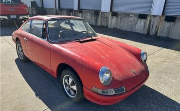 Porsche-911-1968-53306-1