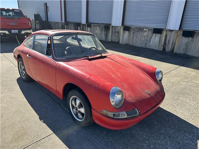 Porsche-911-1968-53306-1