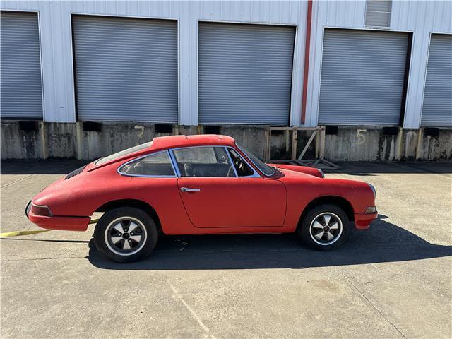 Porsche-911-1968-53306-2