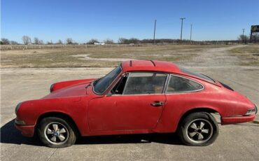 Porsche-911-1968-53306-4