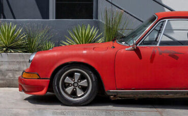 Porsche-911-1969-Green-Other-Color-0-11