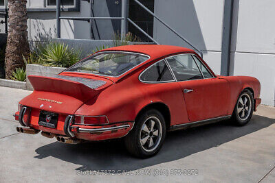 Porsche-911-1969-Green-Other-Color-0-4