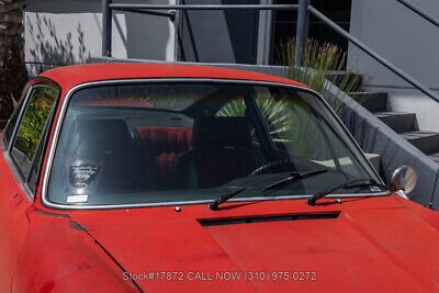 Porsche-911-1969-Green-Other-Color-0-8