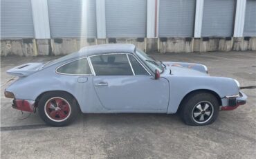 Porsche-911-1972-213199-3