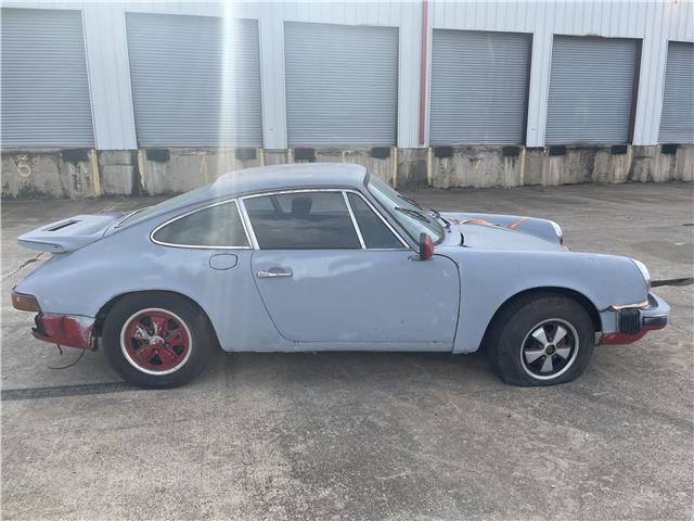 Porsche-911-1972-213199-3