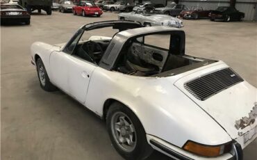 Porsche-911-1973-183848-2