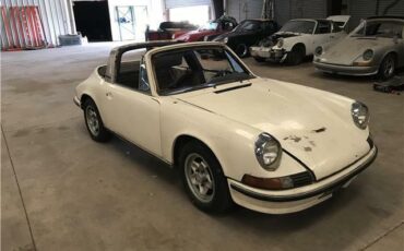 Porsche-911-1973-183848-3