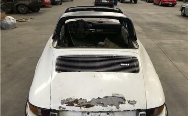 Porsche-911-1973-183848-4