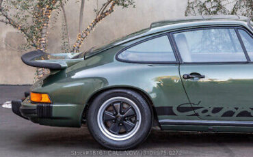 Porsche-911-1975-Green-Other-Color-0-11