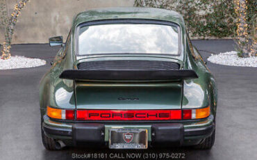 Porsche-911-1975-Green-Other-Color-0-5