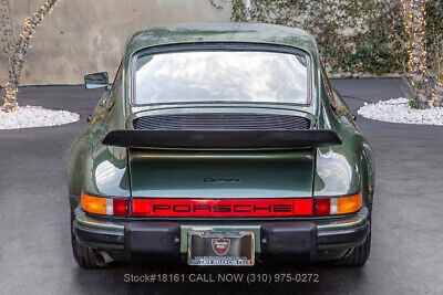 Porsche-911-1975-Green-Other-Color-0-5